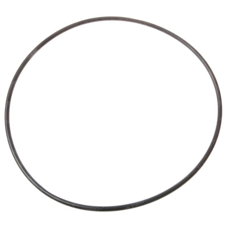 O-RING (AC07000-15230)