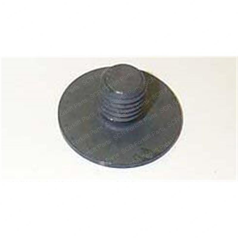 PLUG - SCREW LI9030219 li9030219 product image