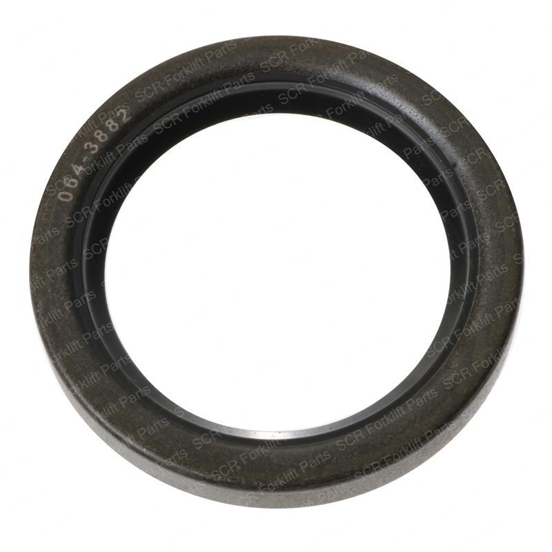SEAL - OIL SY1235949 sy1235949 product image