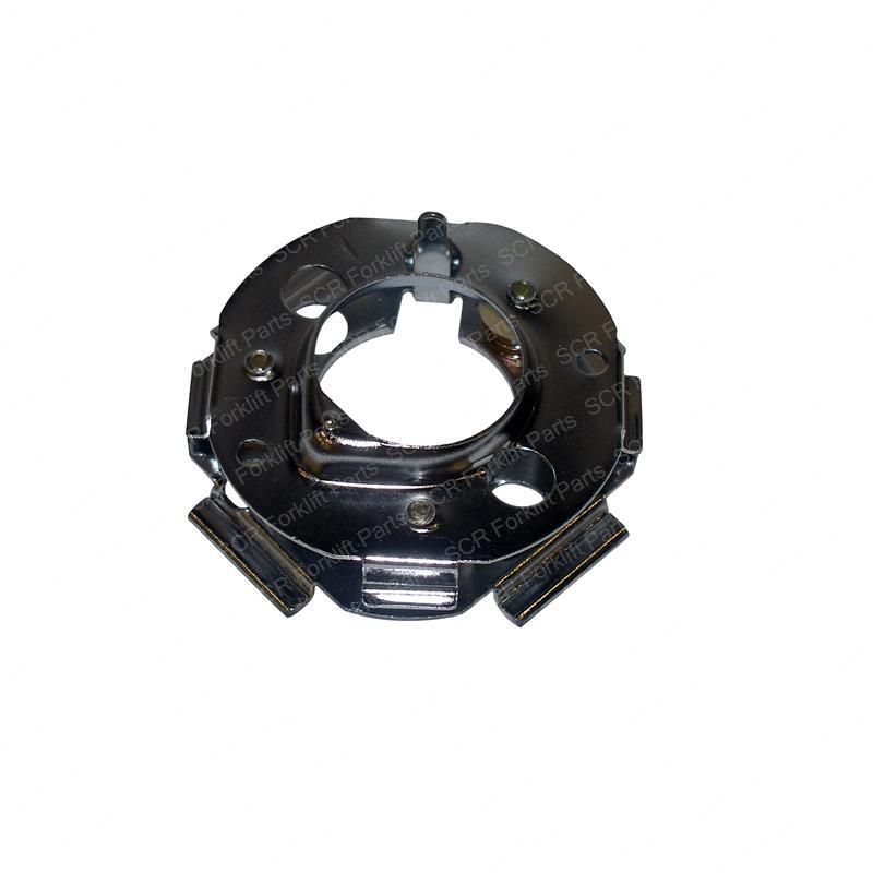 SWITCH NI22N54-13001 ni22n54-13001 product image