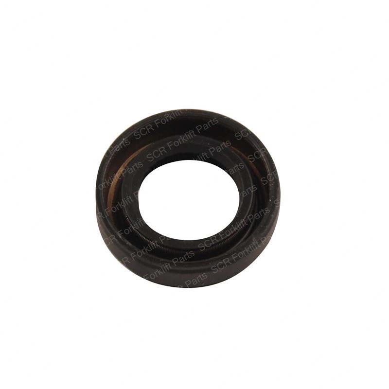 SEAL - OIL TY00591-22429-81 ty00591-22429-81 product image