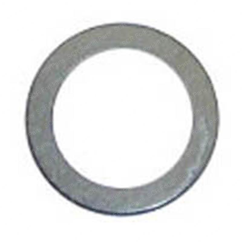 SEAL-FLAT MB27895280 mb27895280 product image
