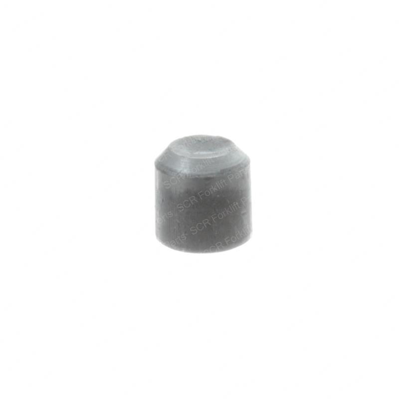 PLUG LI1102378200 li1102378200 product image