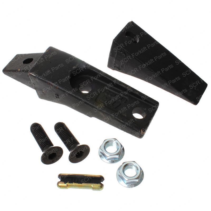 TOOTH ASSEMBLY KIT BC6732465 bc6732465 product image