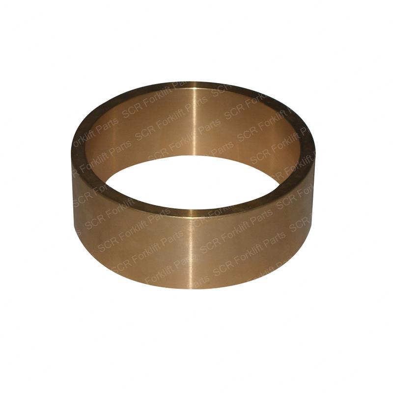 BUSHING MB0684599 mb0684599 product image