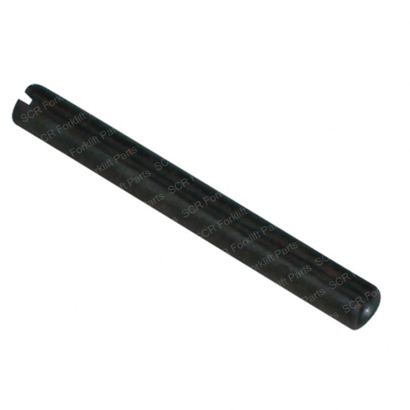 CLAMPING PIN 1,375X0,1406 YT221989 yt221989 product image