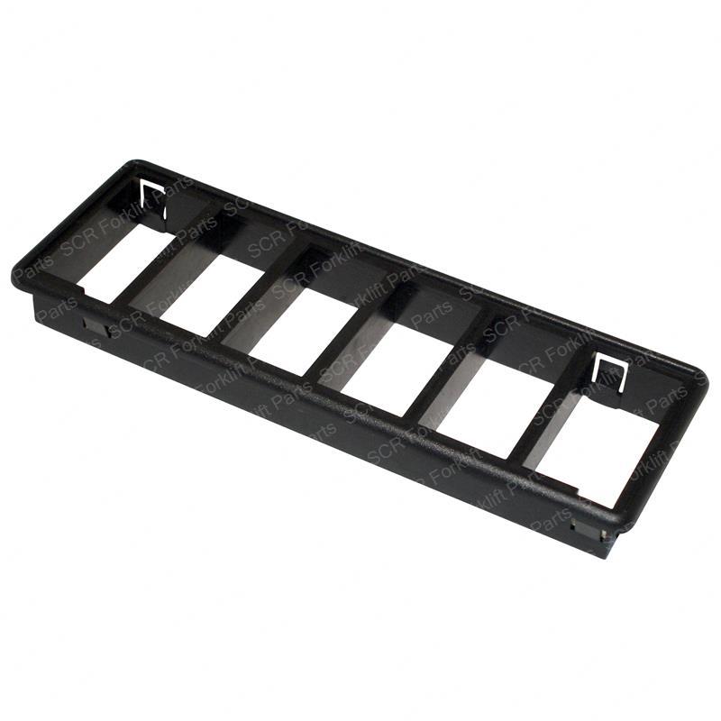 BRACKET - SWITCH SY101023 sy101023 product image