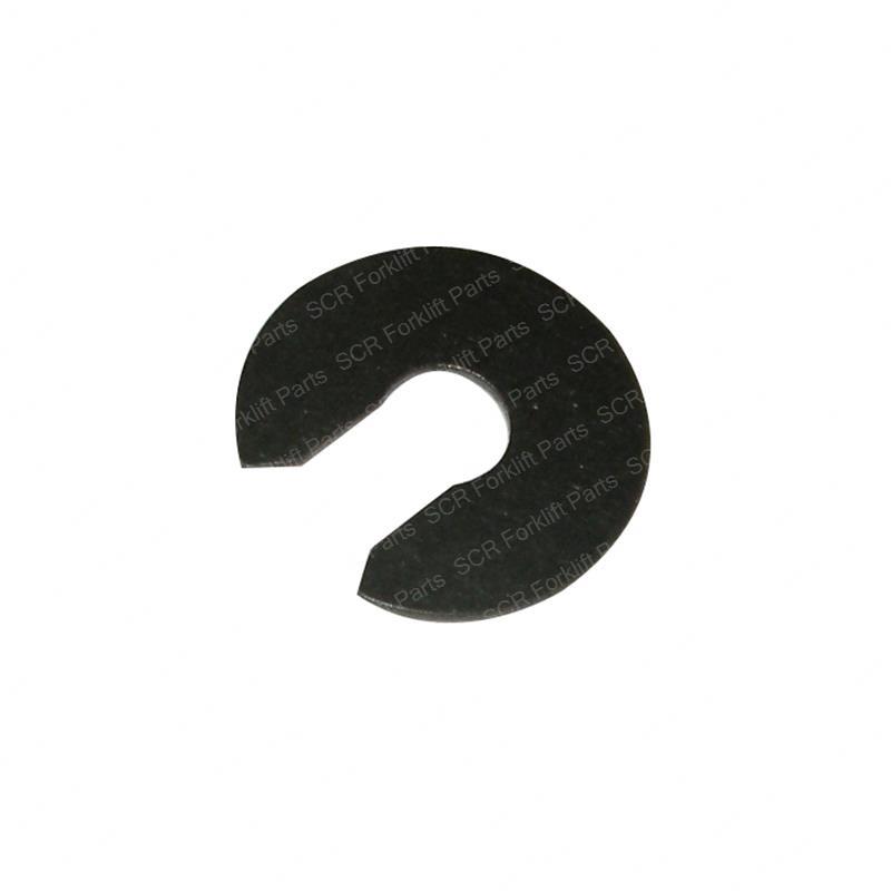 SHIM-ALT T-1.0 KO4942140 ko4942140 product image