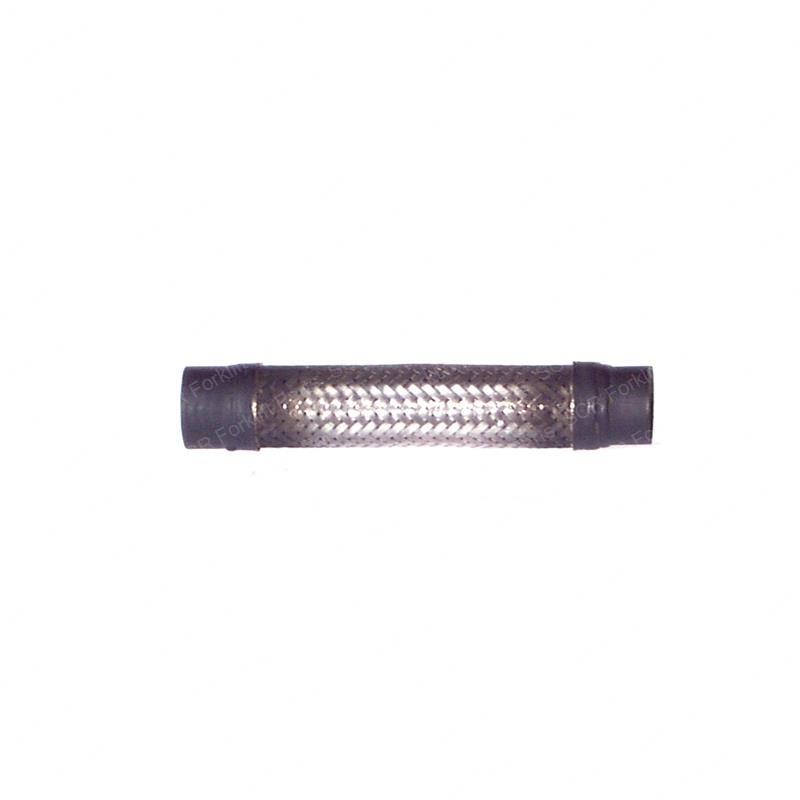 TUBE - EXHAUST YT220078436 yt220078436 product image