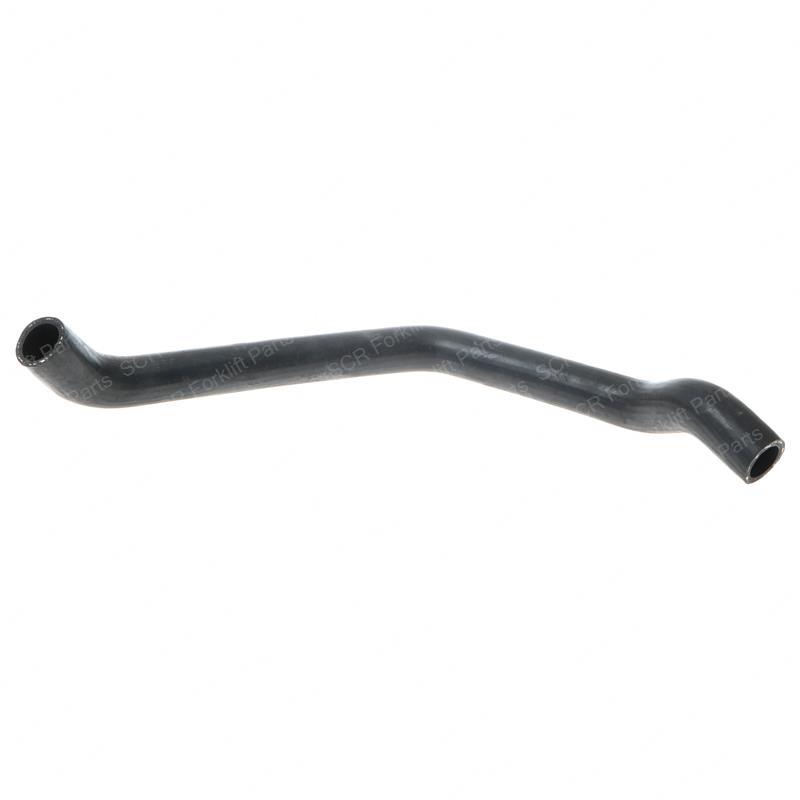 HOSE BC6563116 bc6563116 product image