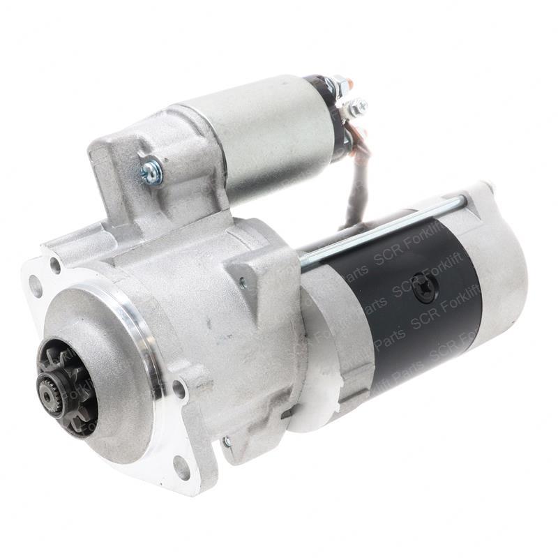 STARTER - NEW CT1134557 ct1134557 product image