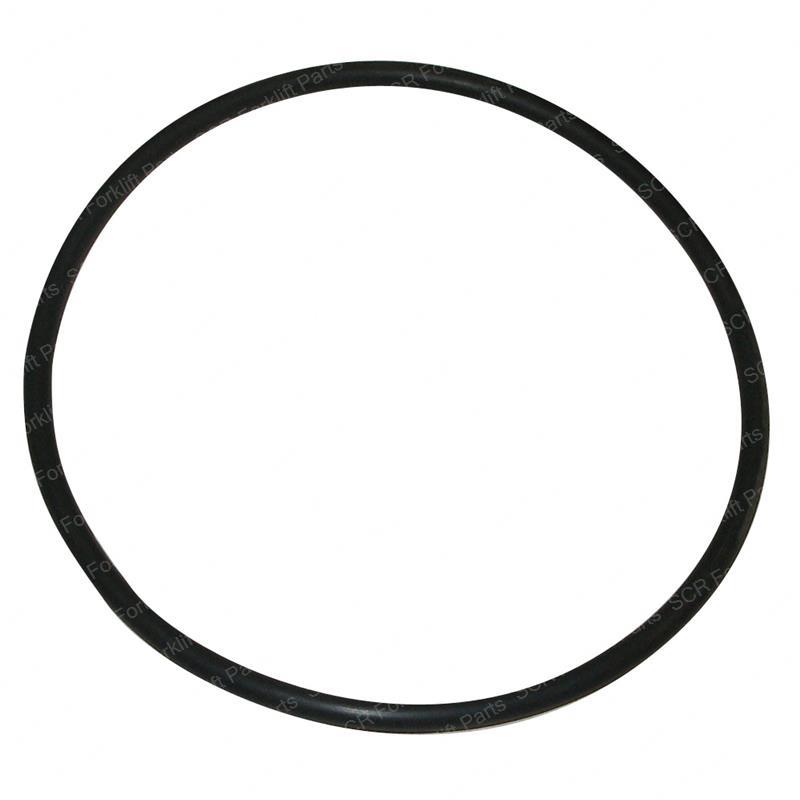 O-RING BC7015488 bc7015488 product image