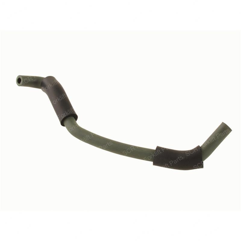 HOSE - PVC MB1041508 mb1041508 product image