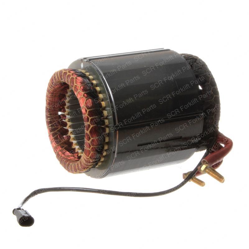 STATOR - MOTOR SY1234216 sy1234216 product image