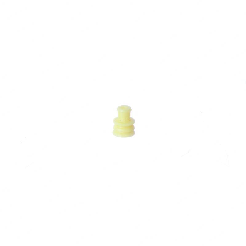 SEAL - WIRE RA570-610/23 ra570-610-23 product image