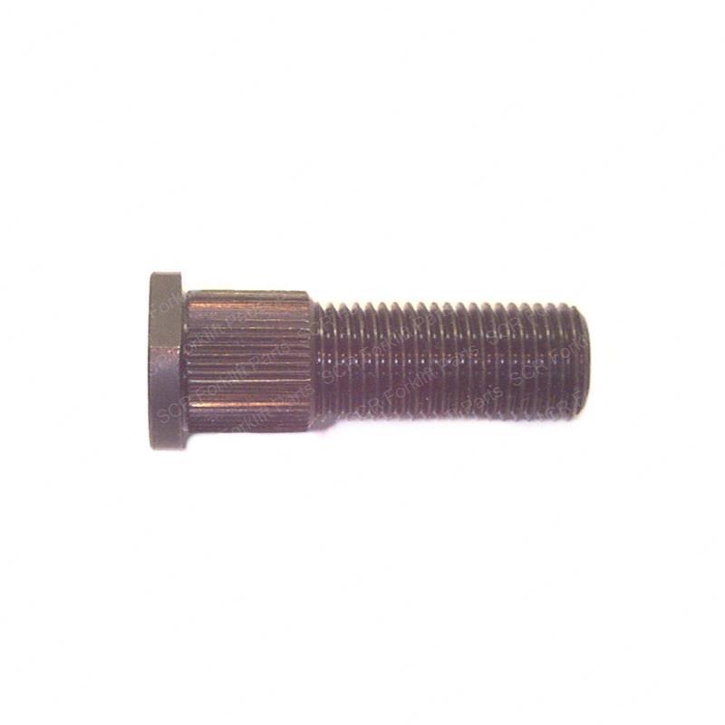 BOLT HY1580374 hy1580374 product image