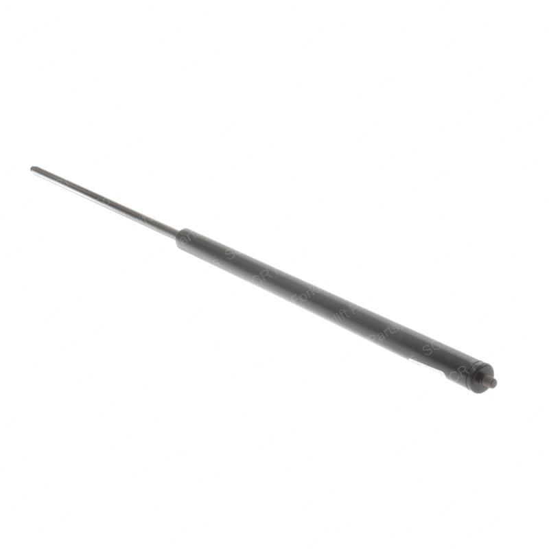 SPRING - GAS GN38322 gn38322 product image