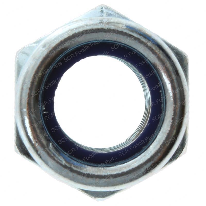 NUT LI9220317140 li9220317140 product image