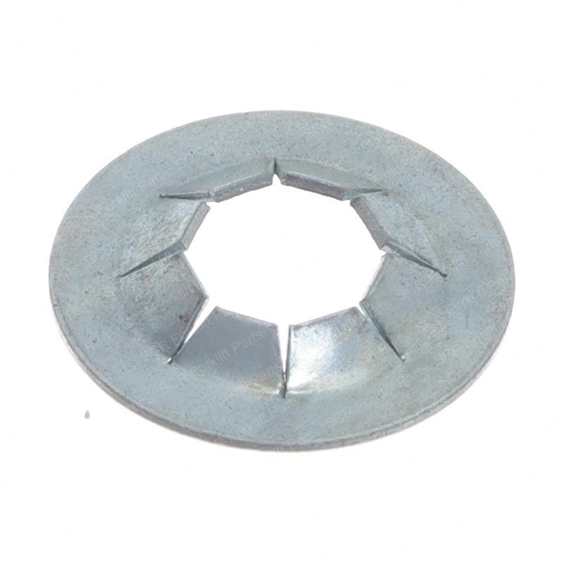 NUT-PUSH HY0317996 hy0317996 product image
