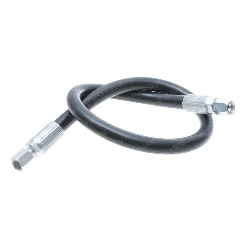HYDRAULIC HOSE ASSEMBLY JL1001119602S jl1001119602s product image