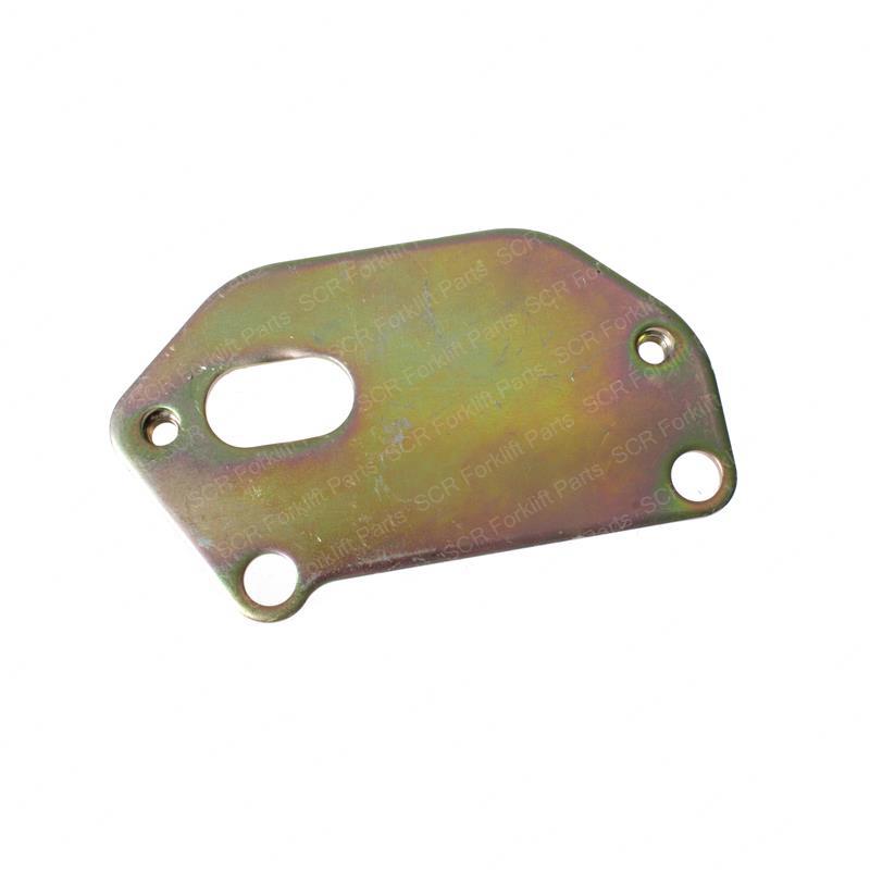 BRACKET (AC16306-00H70)