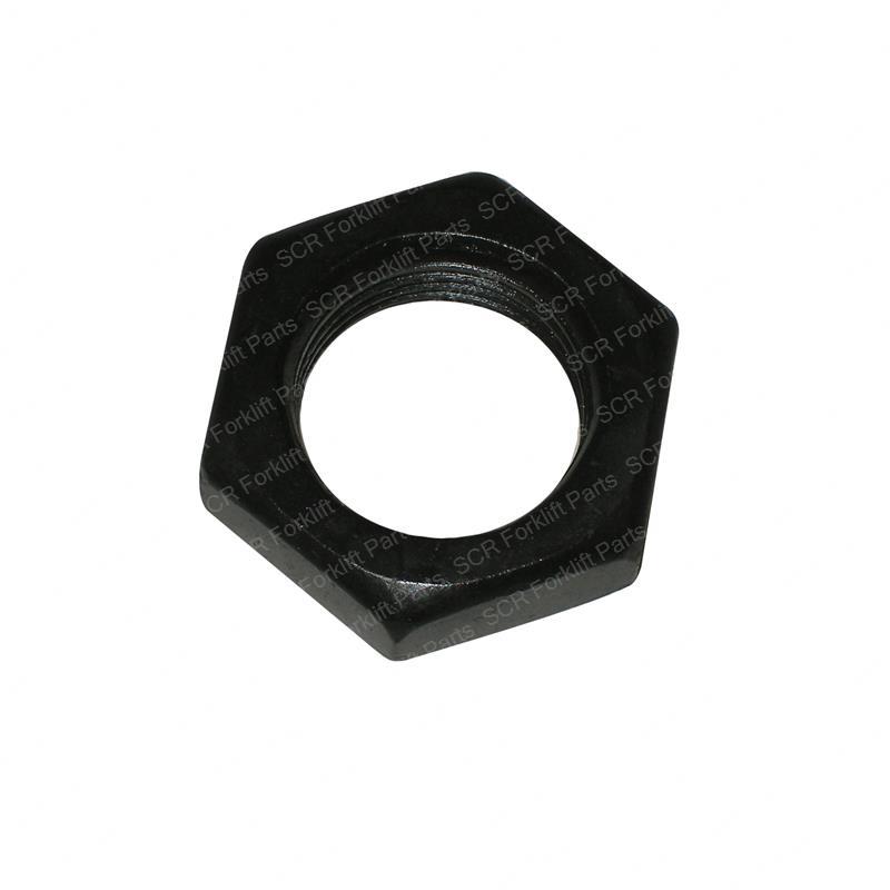 NUT - M22-1.5 MB0000-000688-00 mb0000-000688-00 product image