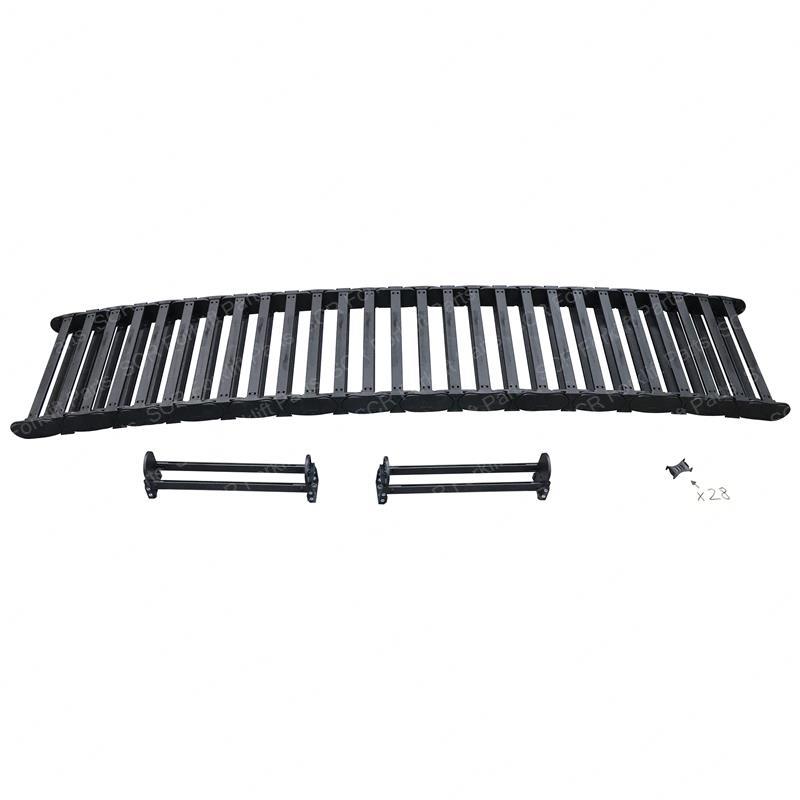 CABLE CHAIN GUI HY1609940 hy1609940 product image