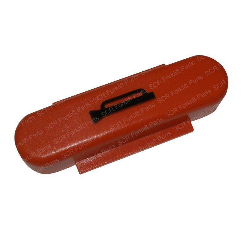BUTTON - FUNCTION TY005904617071 ty005904617071 product image