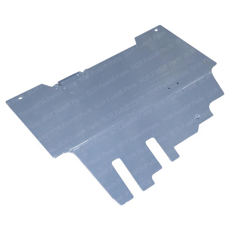 BOARD ASSEMBLY -FR FLOOR NI74301-FC000 ni74301-fc000 product image