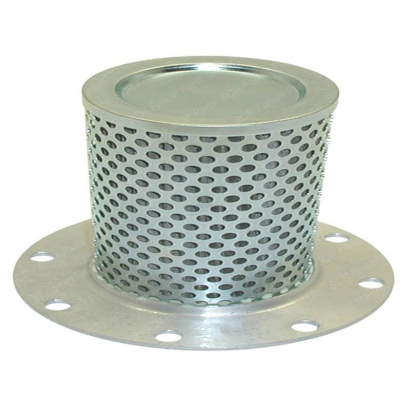 FILTER NI22757-52151 ni22757-52151 product image