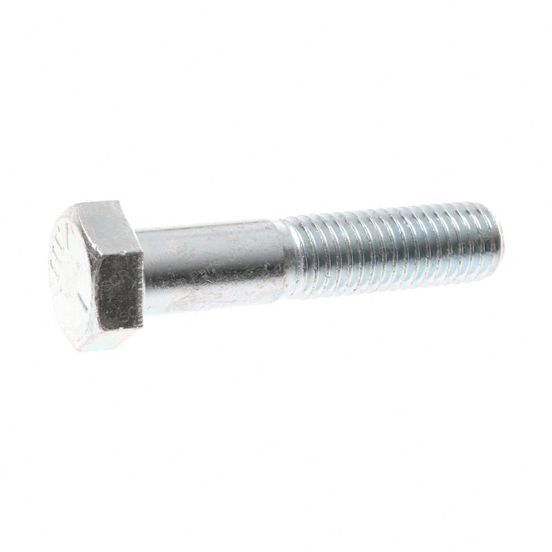 SCREW CAP HH 5-.625-11X3.000 MB1050201 mb1050201 product image