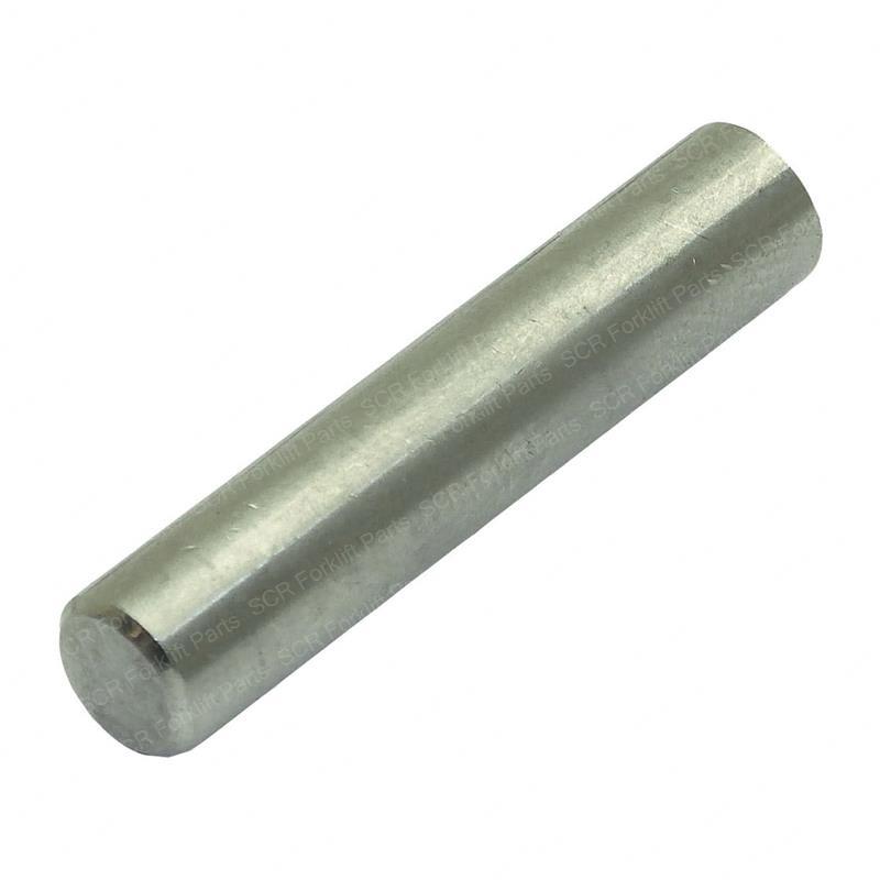 SCISSOR END PIN RET. PIN JL100825SJ jl100825sj product image