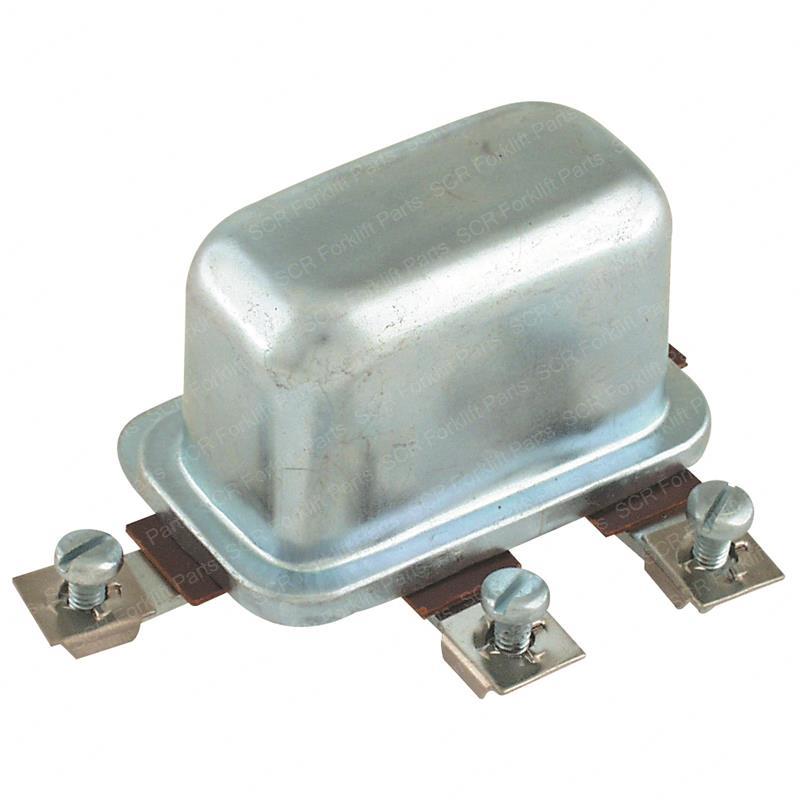 RELAY - (OPEN) CL6540461 cl6540461 product image