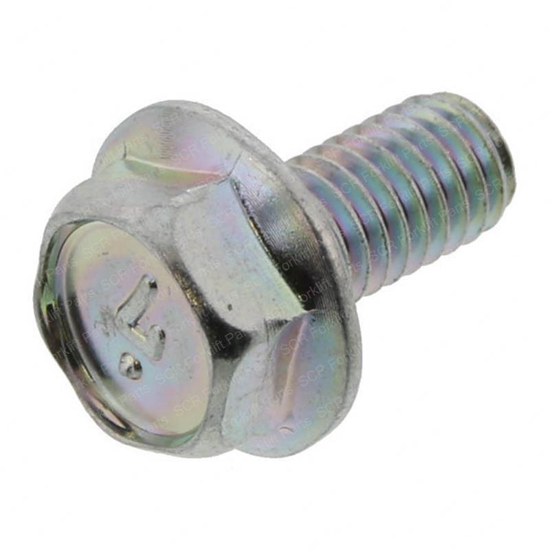 BOLT -  FLANGE HN11403-06126K hn11403-06126k product image
