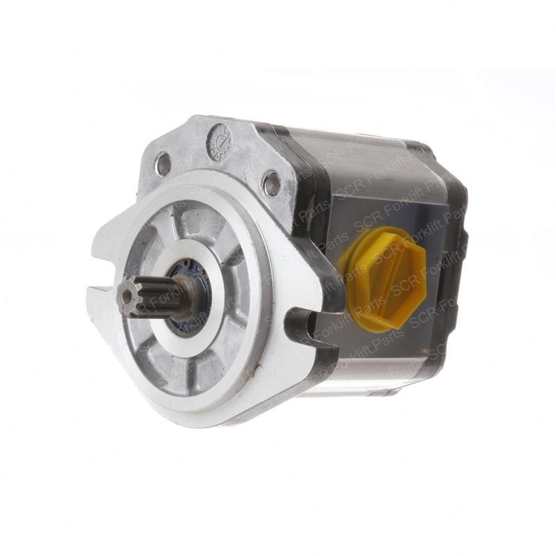 PUMP - HYDRAULIC JL54222 jl54222 product image