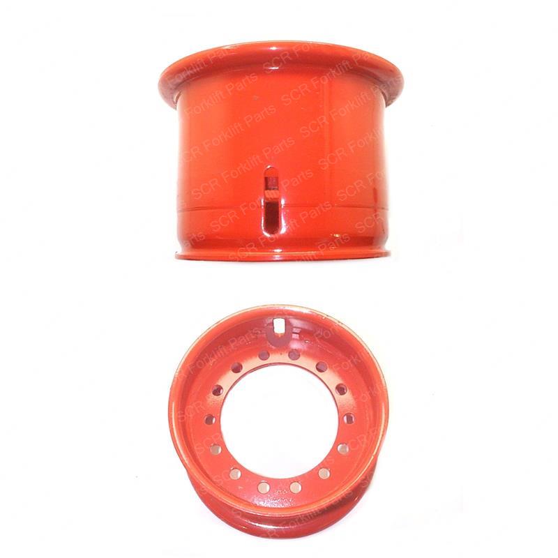 DISC - WHEEL 8.00 G12 LI0009932053 li0009932053 product image