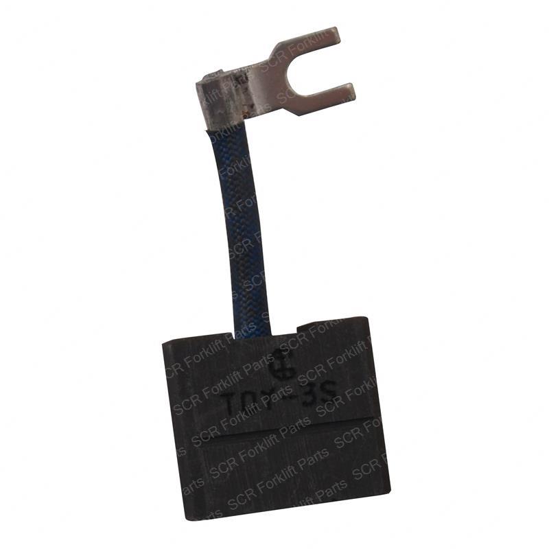 BRUSH - MOTOR SY52929 sy52929 product image