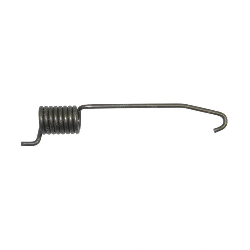 SPRING RA0991628CE ra0991628ce product image