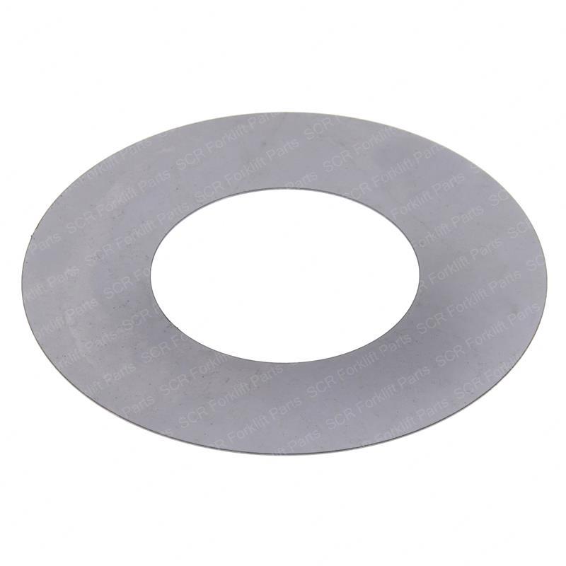 SHIM - 0.5MM THICK BC6923059 bc6923059 product image