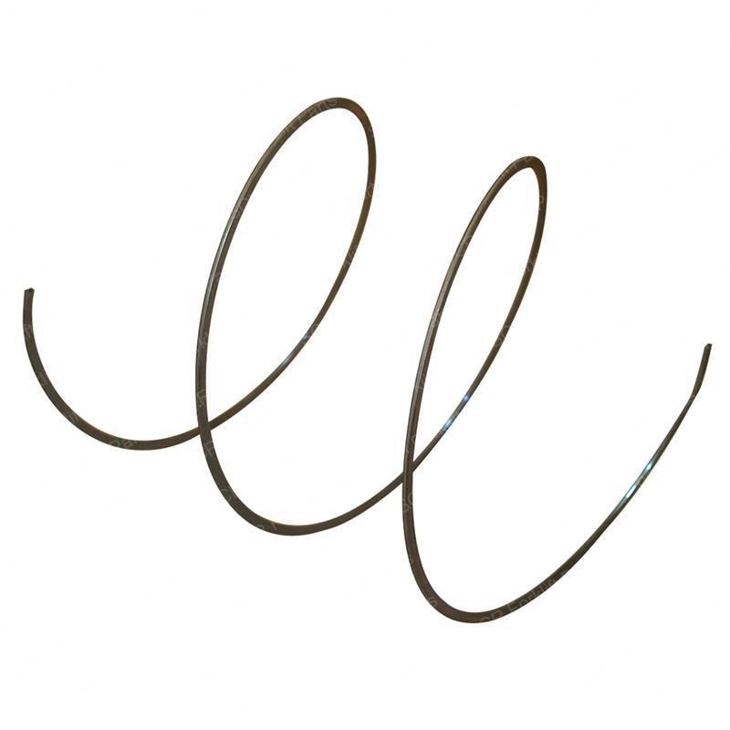 SPRING MB0677827 mb0677827 product image