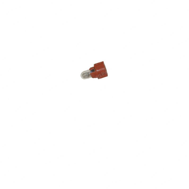 BULB NI91206-04800 ni91206-04800 product image