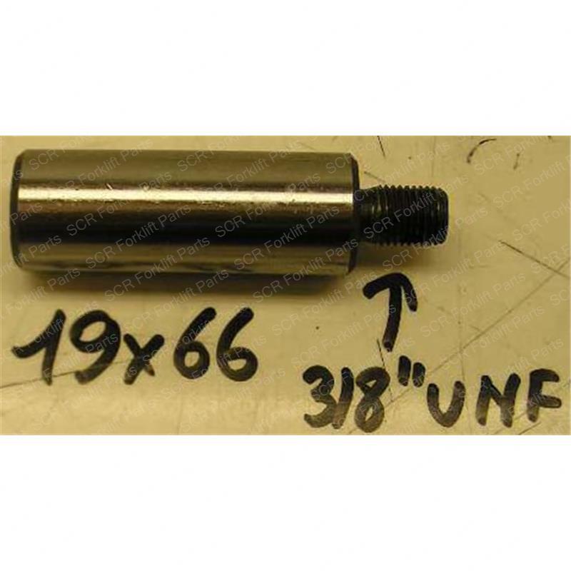 ROD MB0903090 mb0903090 product image