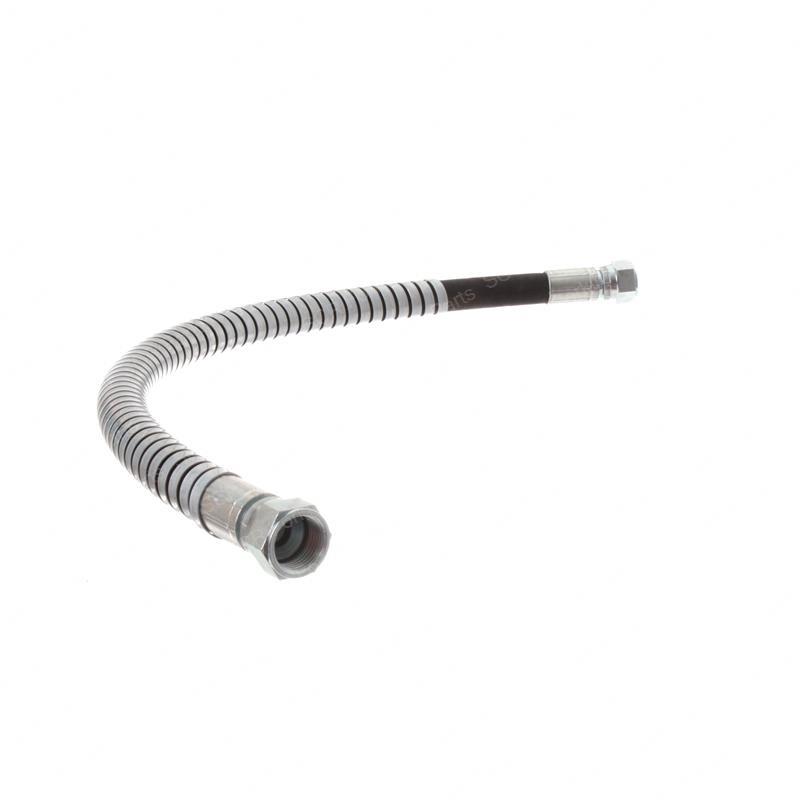 HOSE ASSEMBLY - HYDRAULIC YT2026442 yt2026442 product image