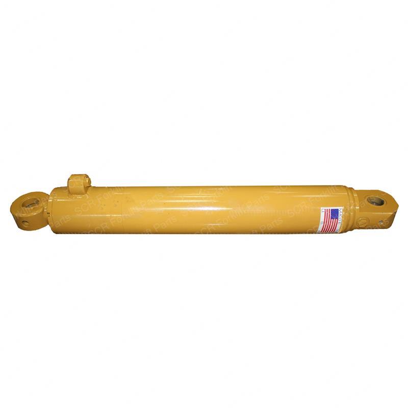 CYLINDER, HYDRAULIC, STABILIZER CT116-4365 ct116-4365 product image