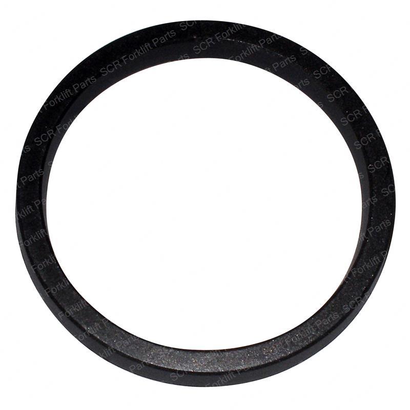 BUSHING CT1134992 ct1134992 product image