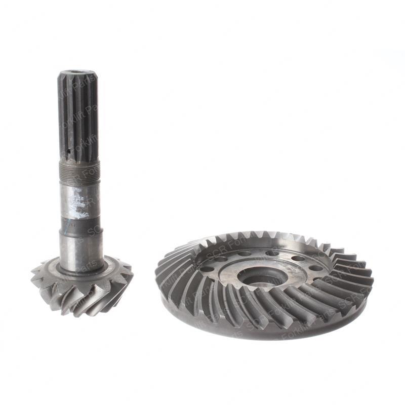 BEVEL GEAR SET HY1627925 hy1627925 product image