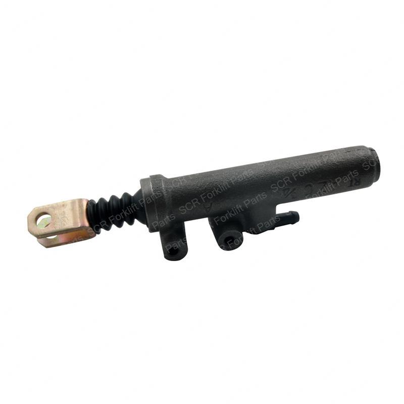 CYLINDER - MASTER W/PUSH ROD YT220071857 yt220071857 product image