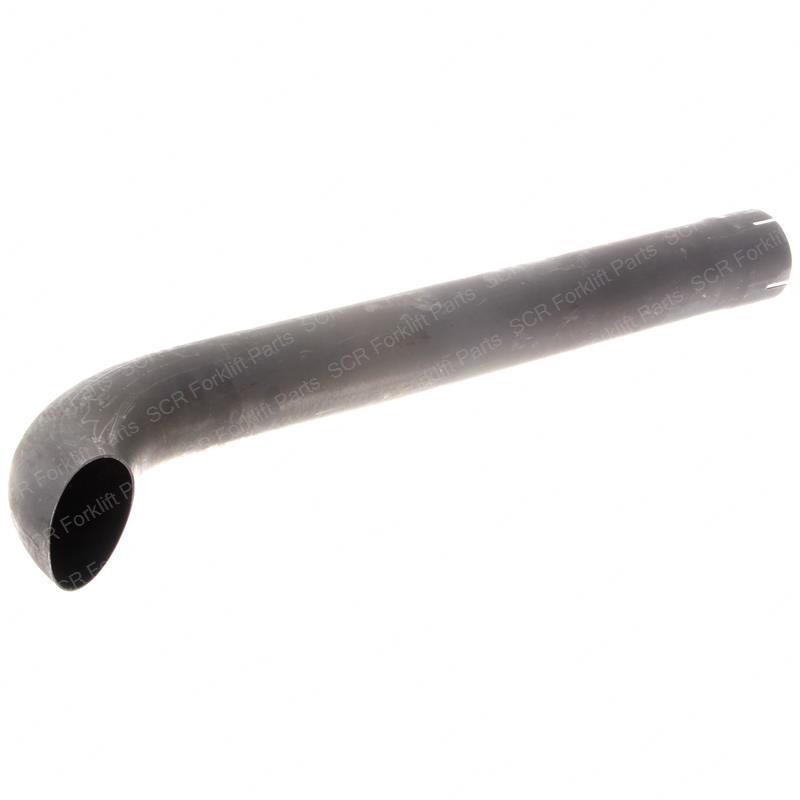 PIPE-TAIL HY154487 hy154487 product image