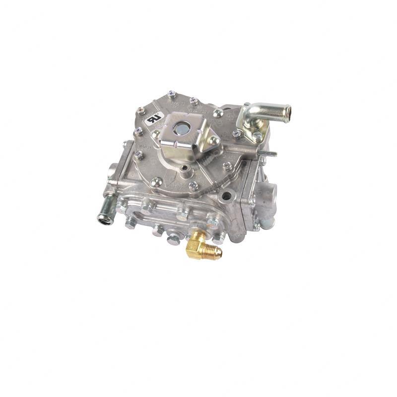 VAPORIZER (AC16310-GS40D)