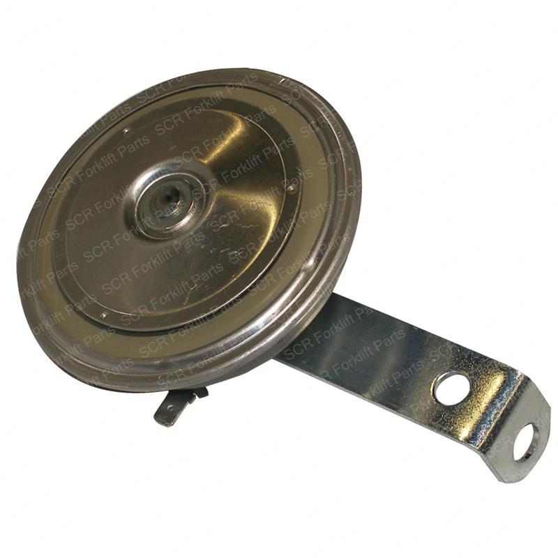 ALARM (HORN) 24-48V GNJL0140028 gnjl0140028 product image